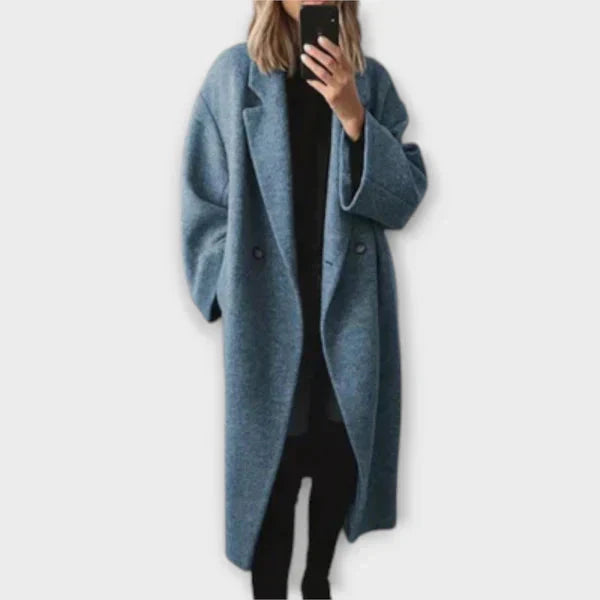 Jenny | Jacke