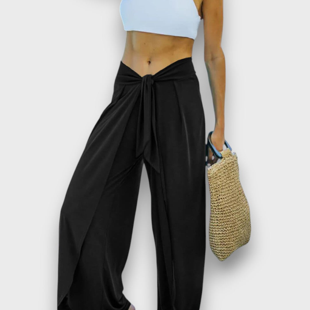 Narella | Hose