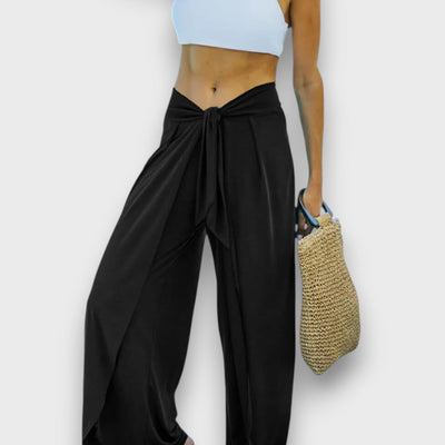 Narella | Hose