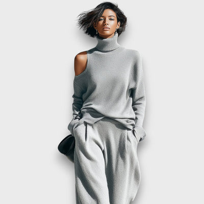 Narella | Set
