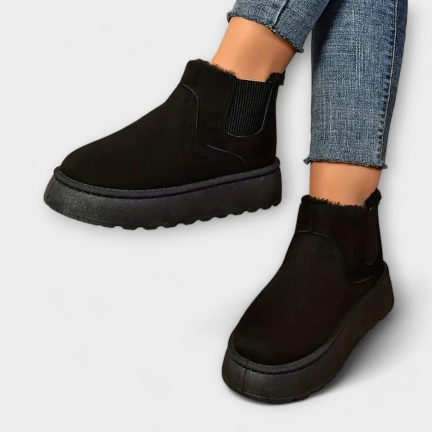 Lenora  | Schuhe