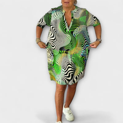 Ravea  | Kleid