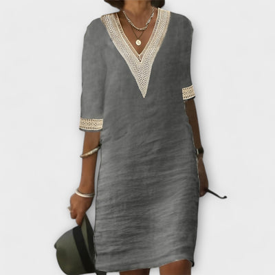 Annelis  | Kleid