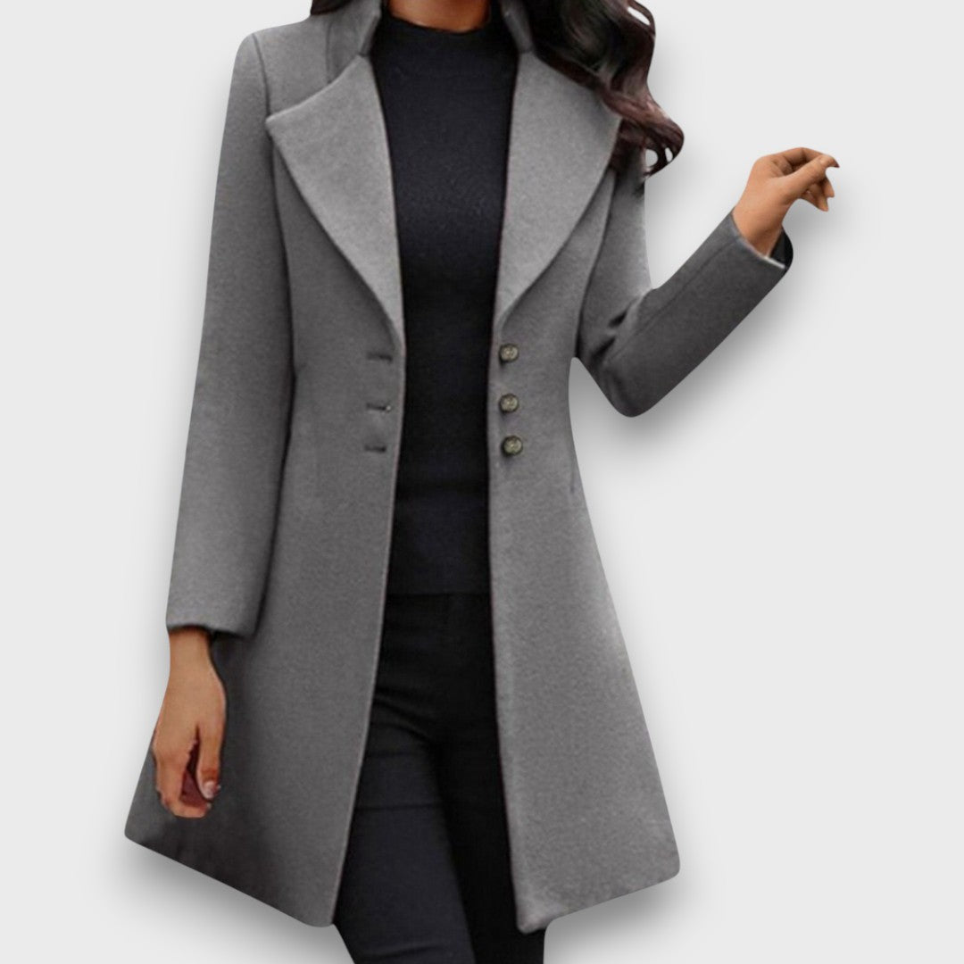 Venzi | Jacke