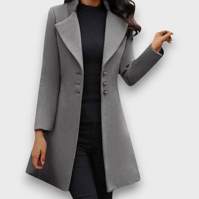 Venzi | Jacke