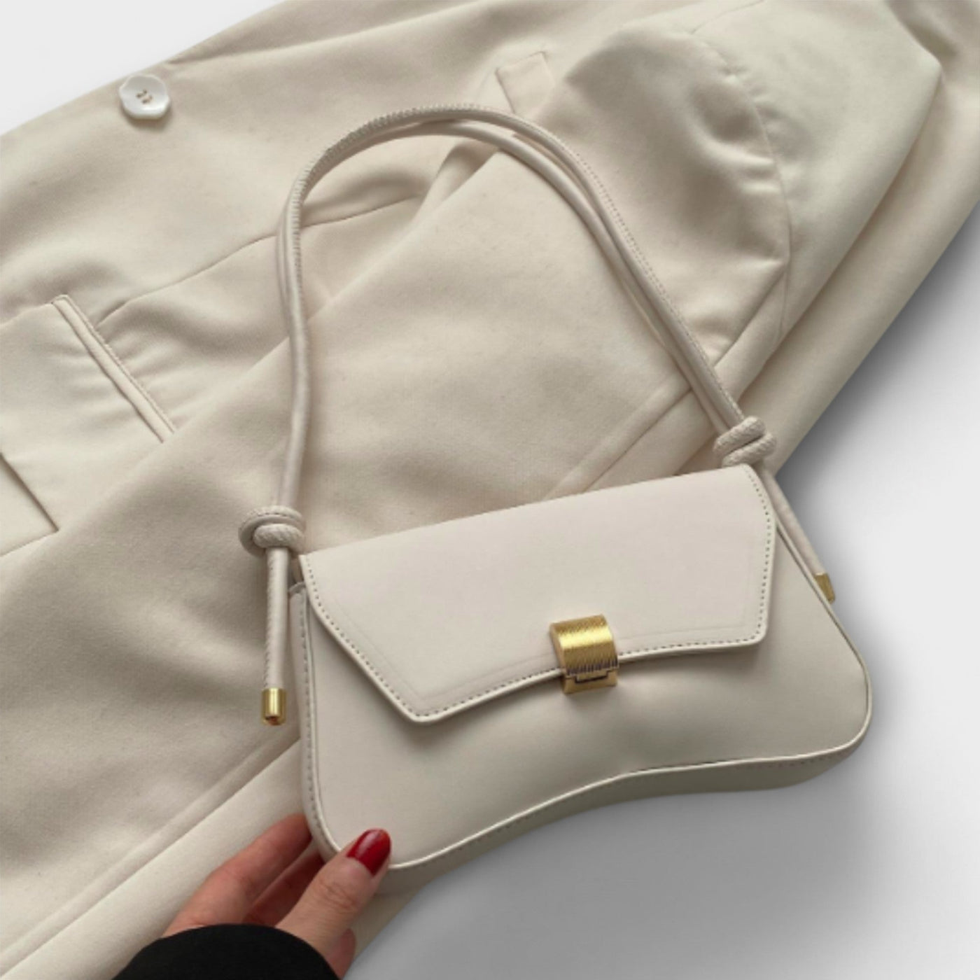 Elodie  | Tasche