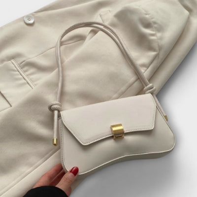 Elodie  | Tasche