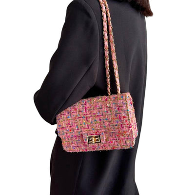 Fioretti  | Tasche