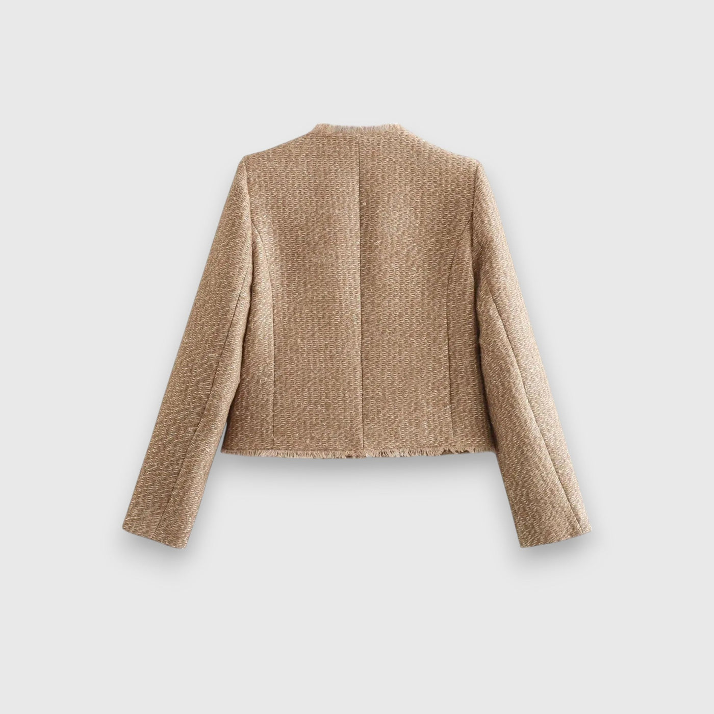Kiriane | Strickjacke