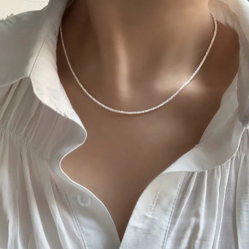 Elegance | Schmuckstück