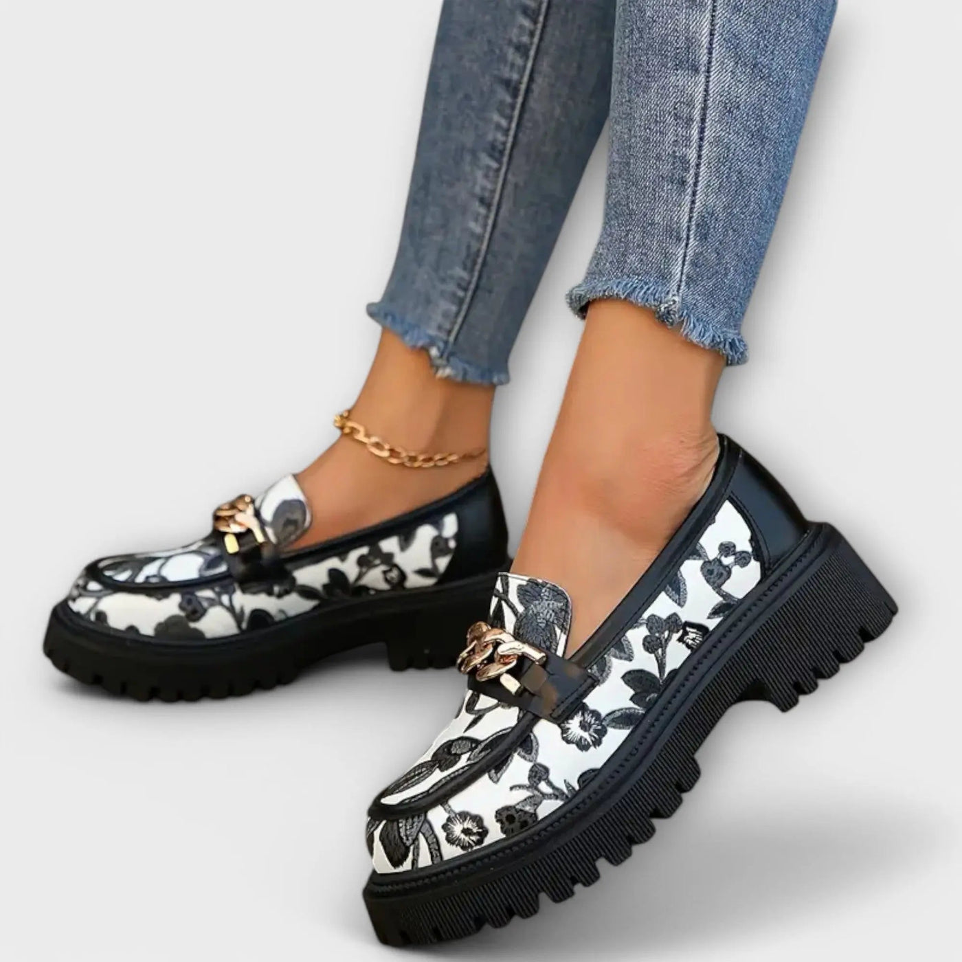 Sandra  | Schuhe