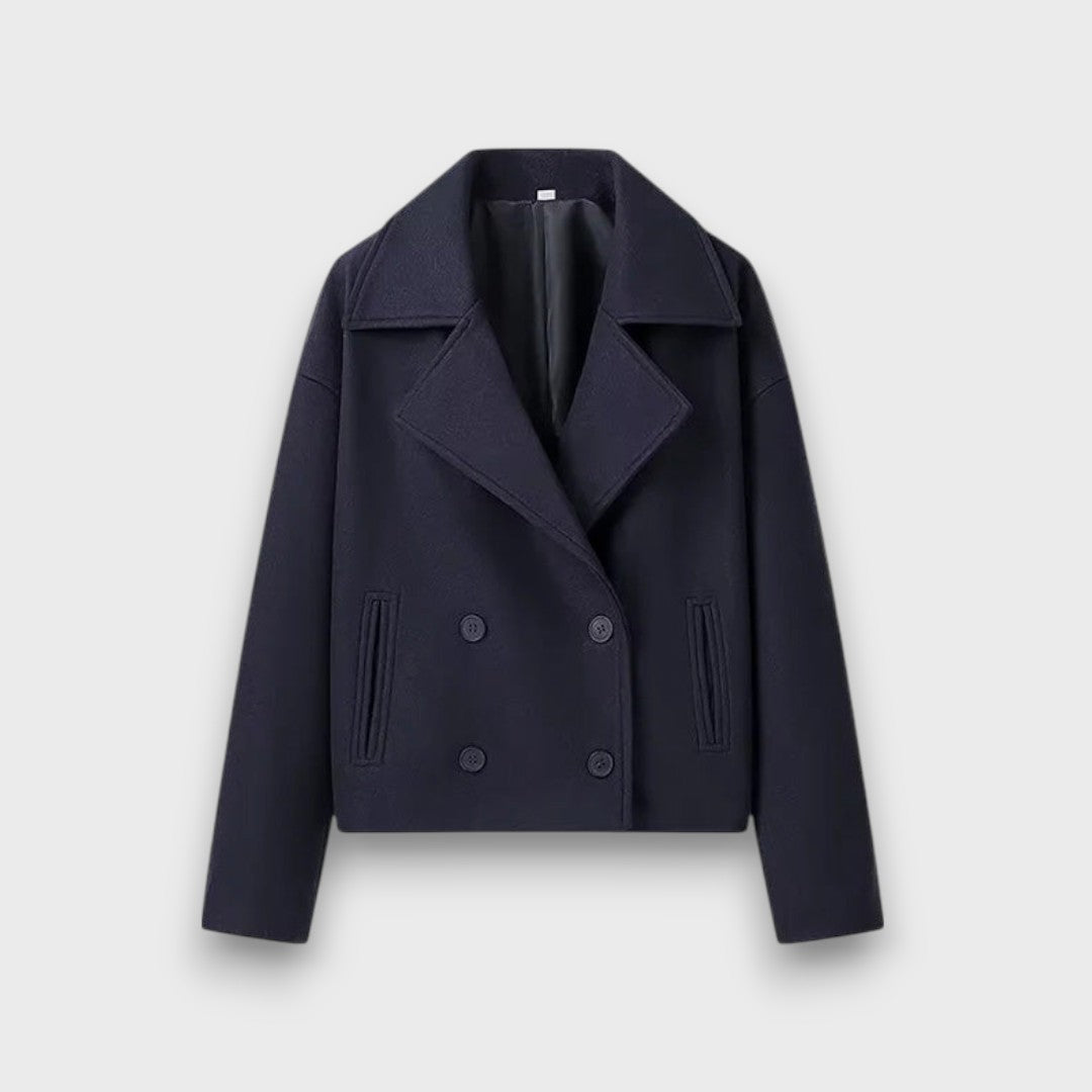 Pinalle | Jacke
