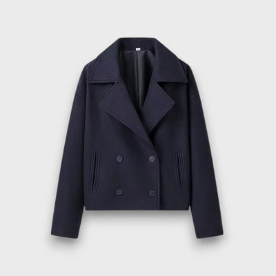 Pinalle | Jacke
