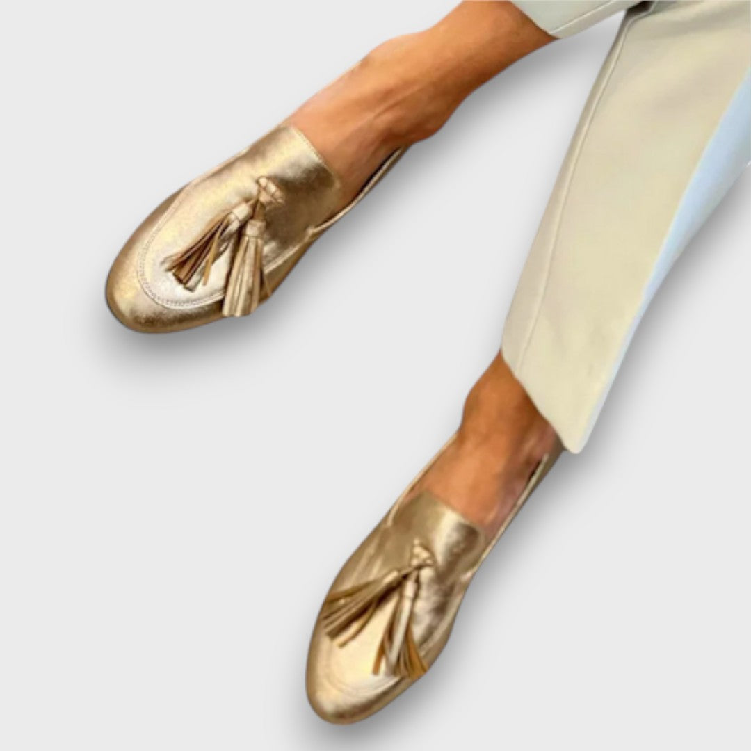 Beatrice  | Schuhe