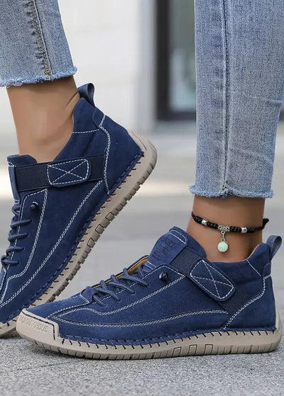 Elira | Schuhe