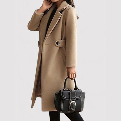 Marianne | Jacke