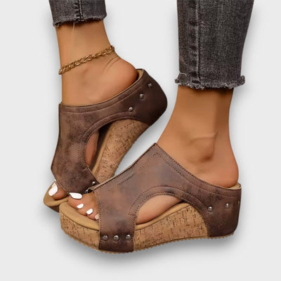 Raya  | Schuhe