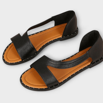 Dolara | Sandalen