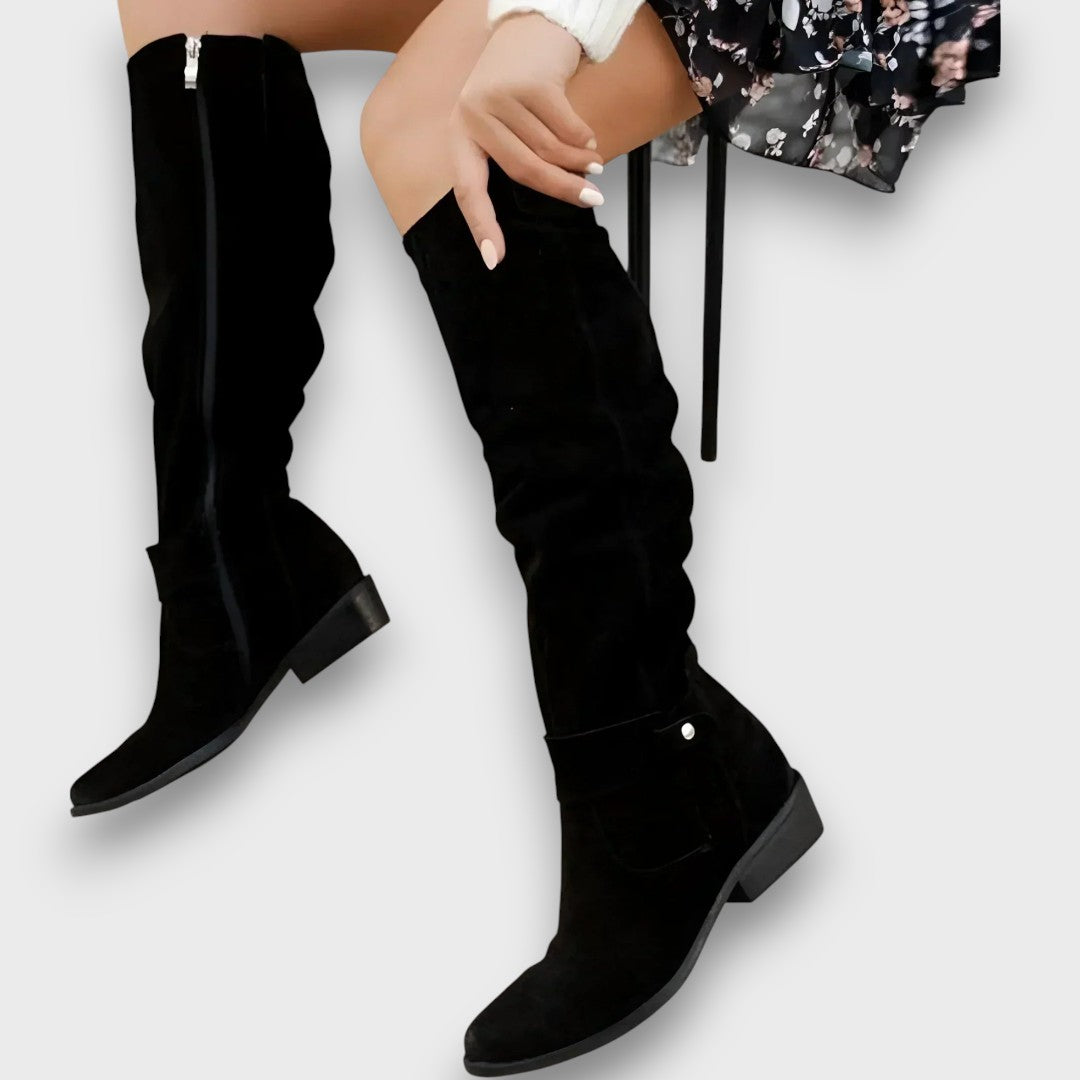 Leontine  | Schuhe