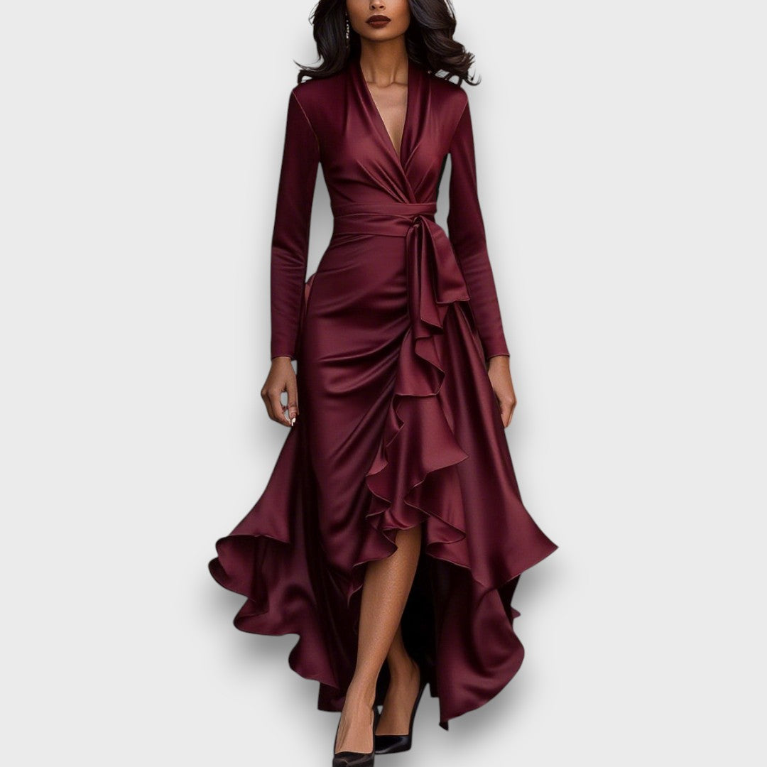 Marcelline | Kleid