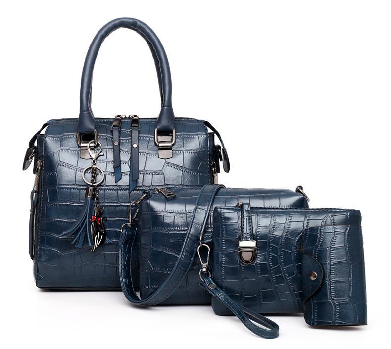 Varelia  | Tasche