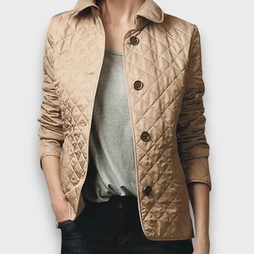 Eranis | Jacke