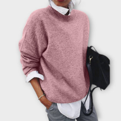 Avenelle | Pullover