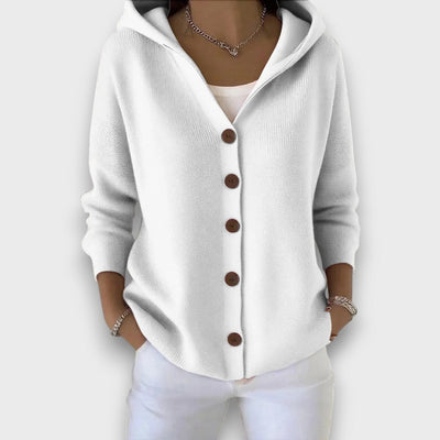 Dariane | Strickjacke