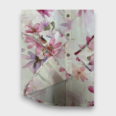 Emiliana  | Bluse