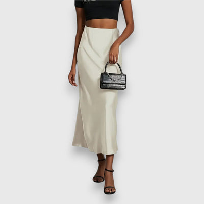Norelle | Hose