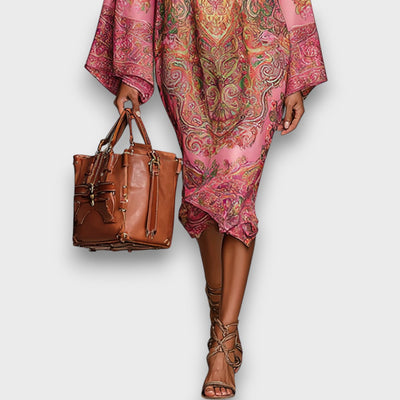 Marbelle | Kleid