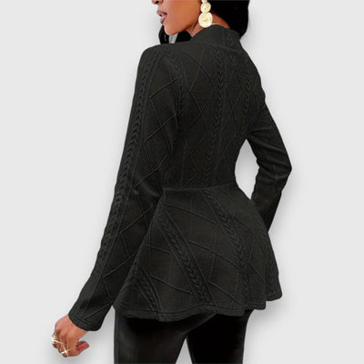 Lorena | jacke