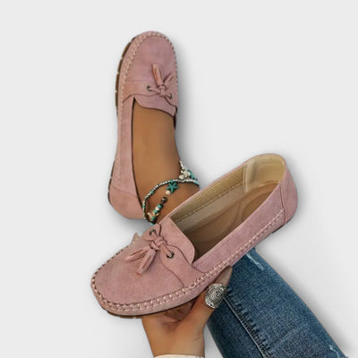 Emelie  | Schuhe