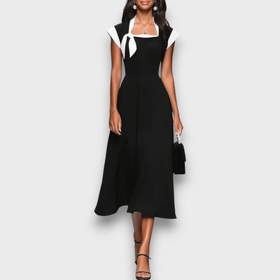 Arlisse | Kleid