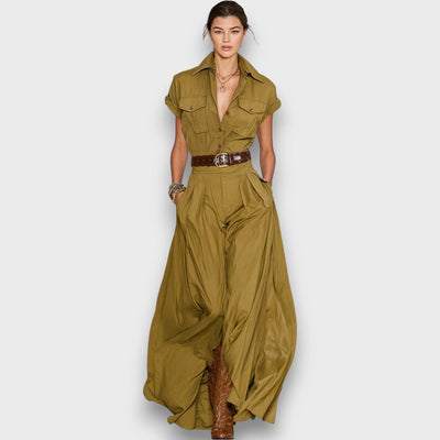 Arvella | Kleid