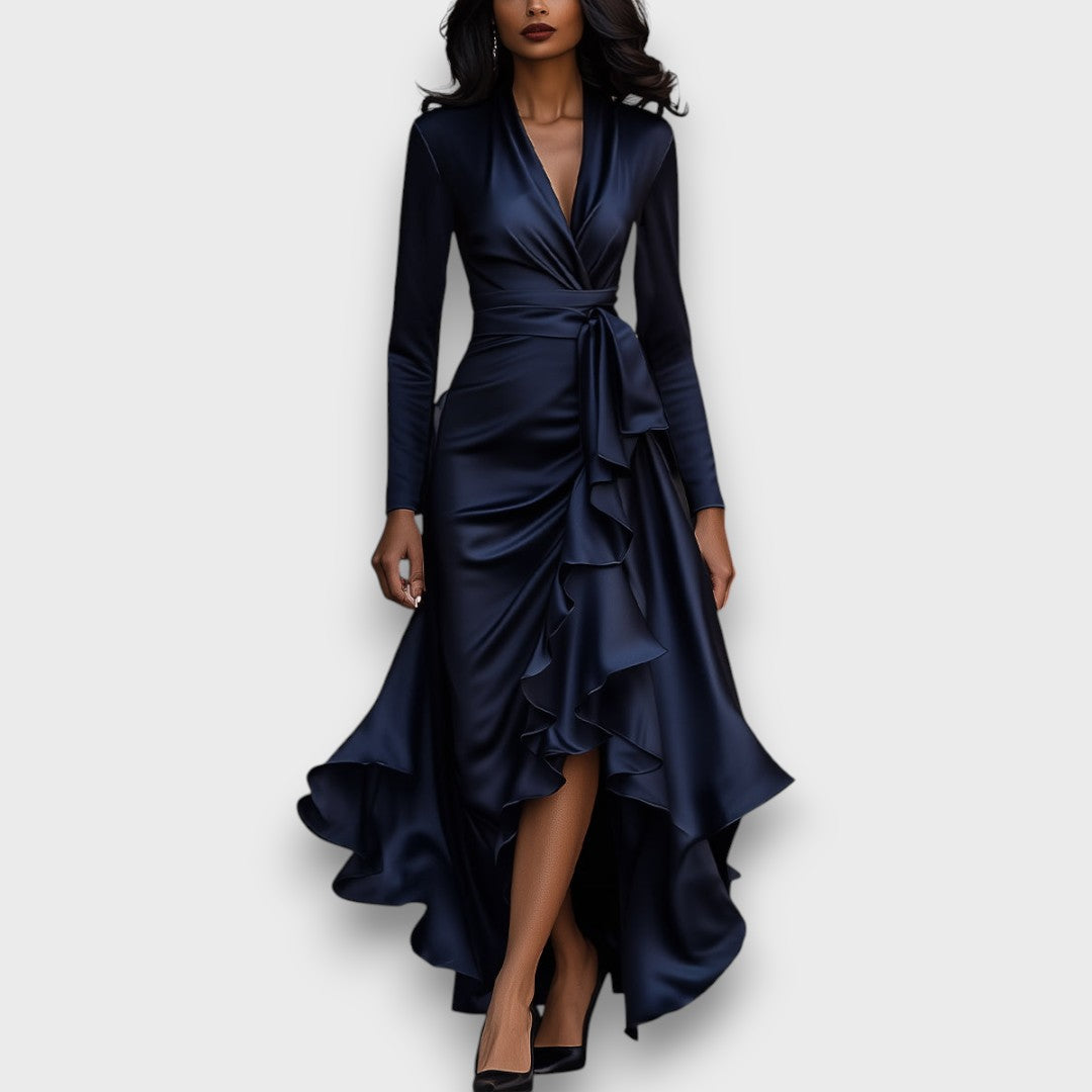 Marcelline | Kleid