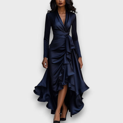 Marcelline | Kleid