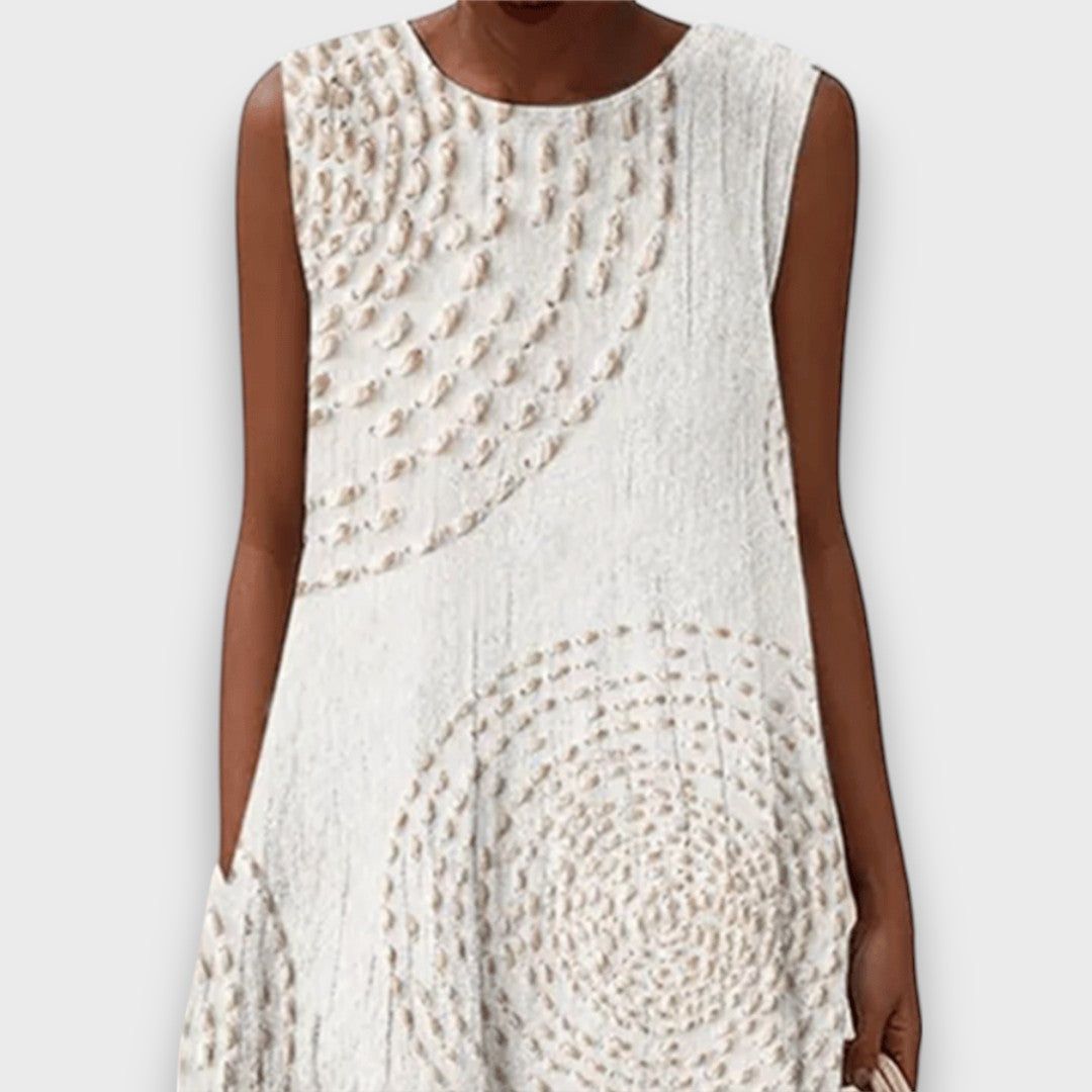 Talani  | Kleid
