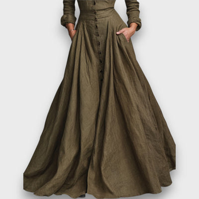 Solenne | Kleid
