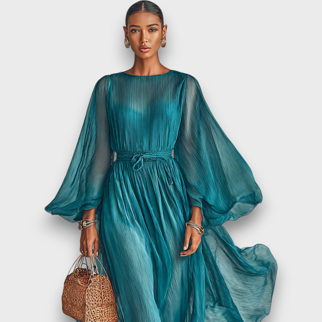 Elviana | Kleid