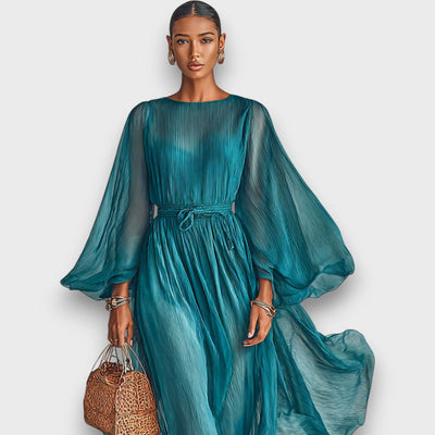 Elviana | Kleid