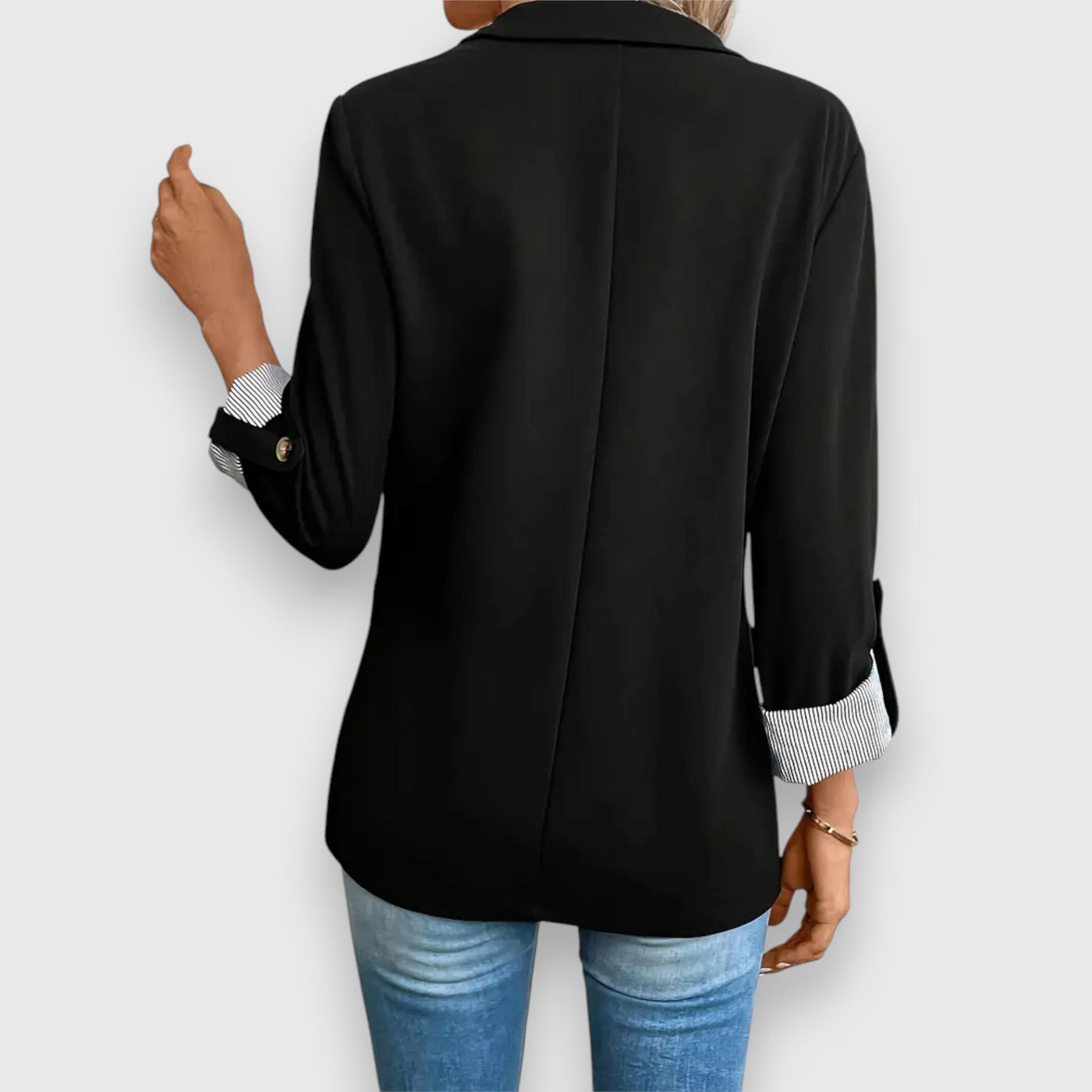 Sophea | Jacke