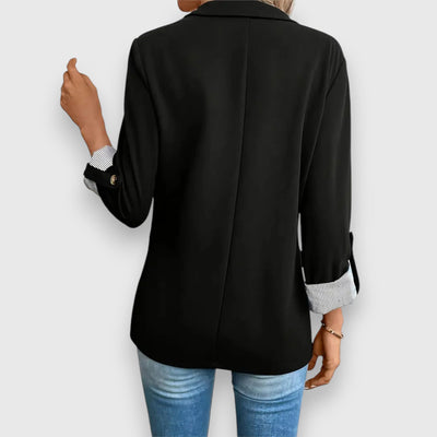 Sophea | Jacke