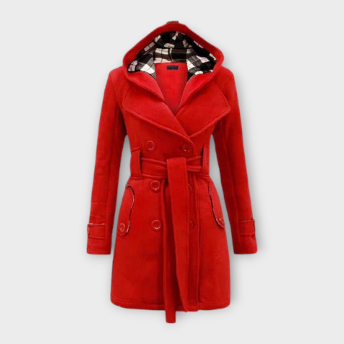 Elyana | Jacke