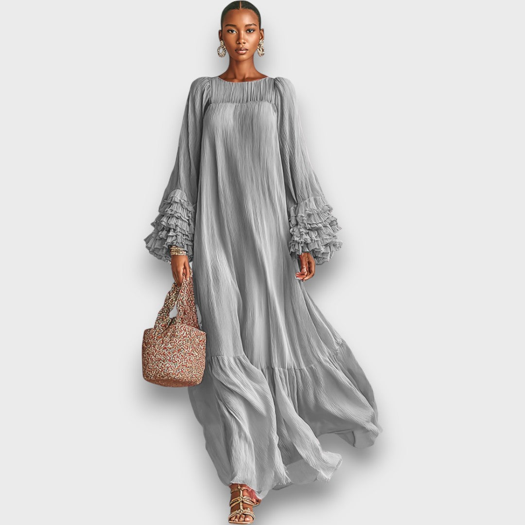 Elviana | Kleid