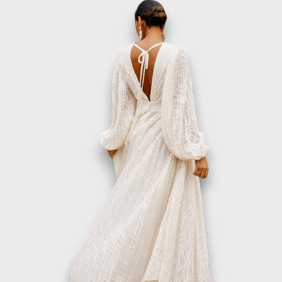 Esania | Kleid