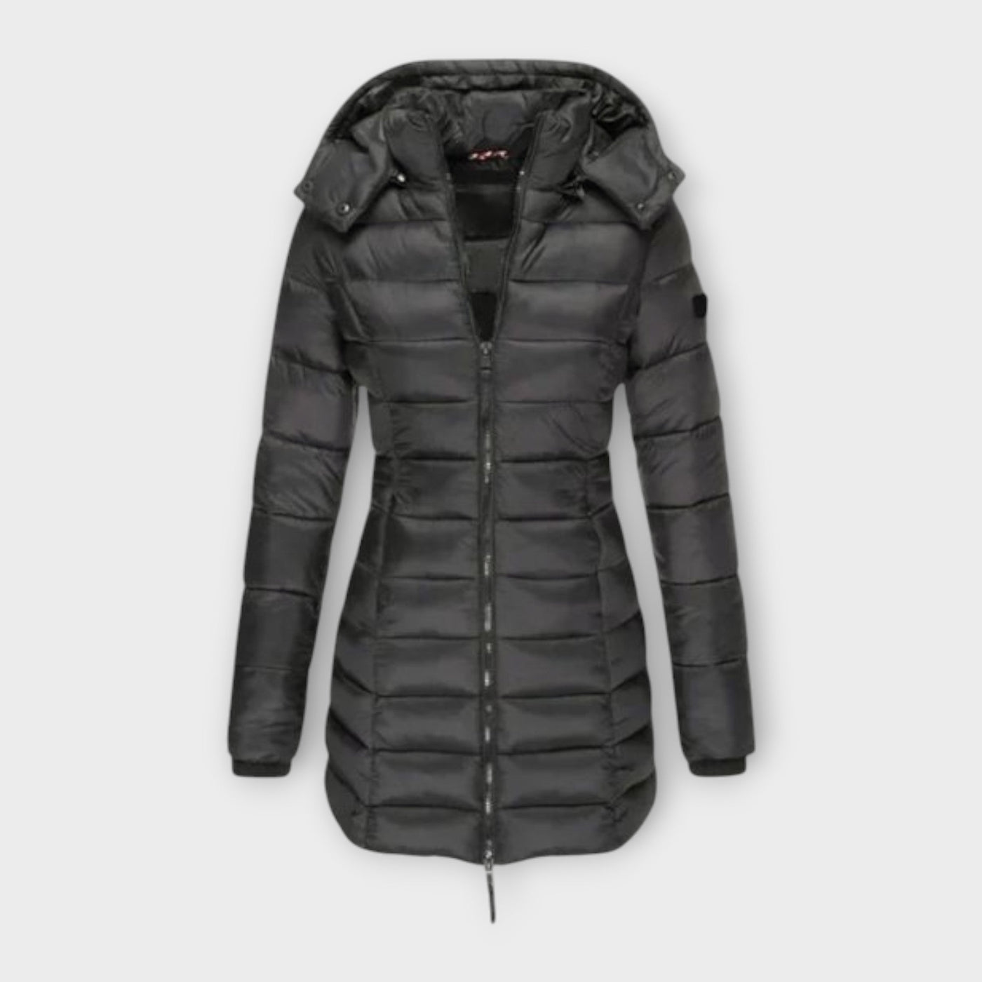 Mathilde | Jacke