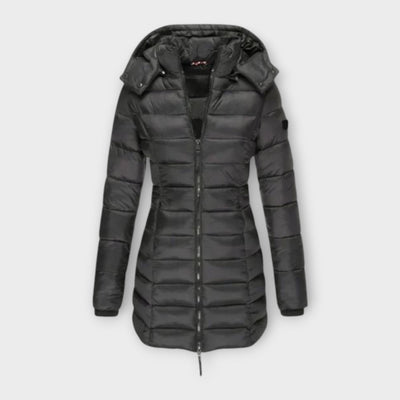Mathilde | Jacke