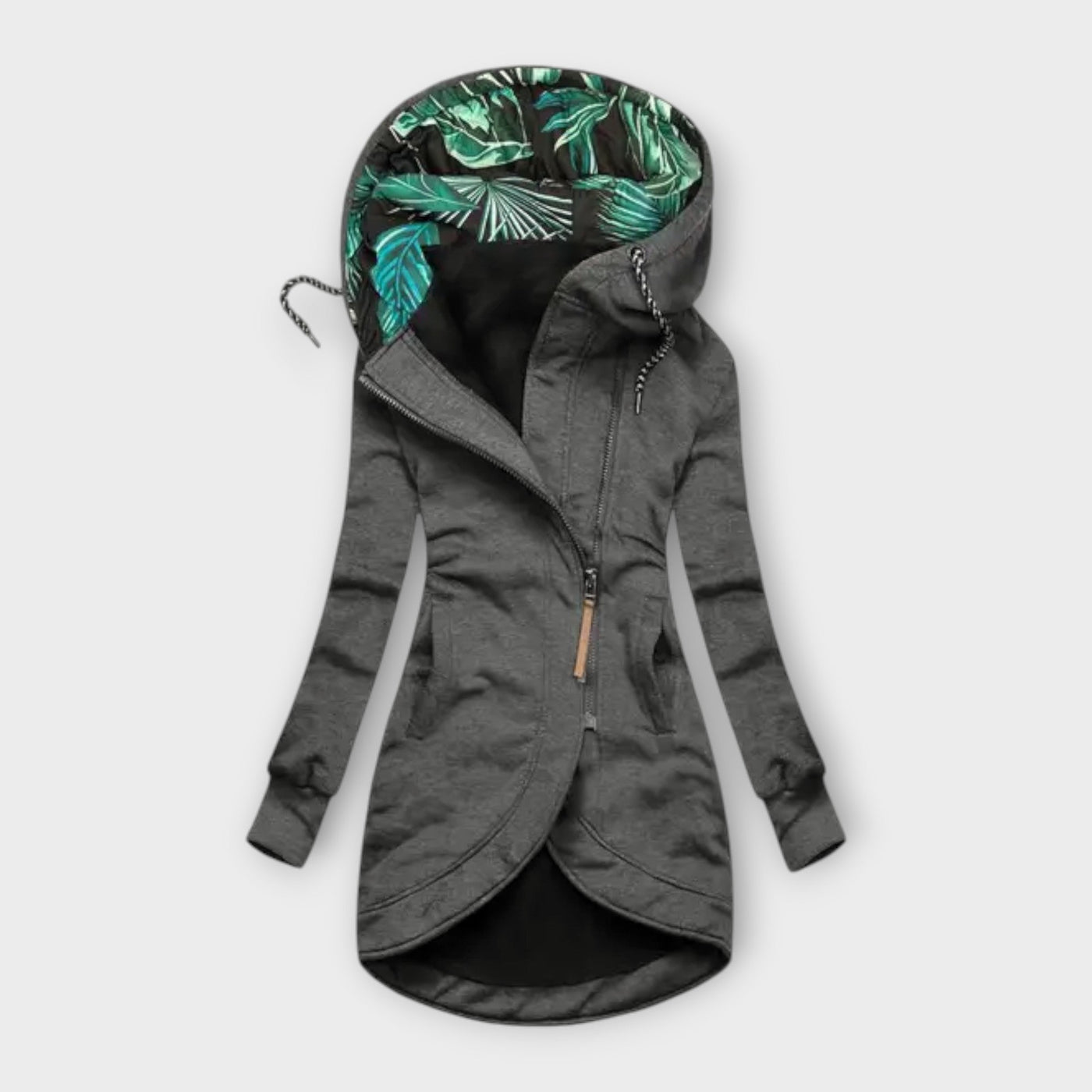 Noriel | Jacke