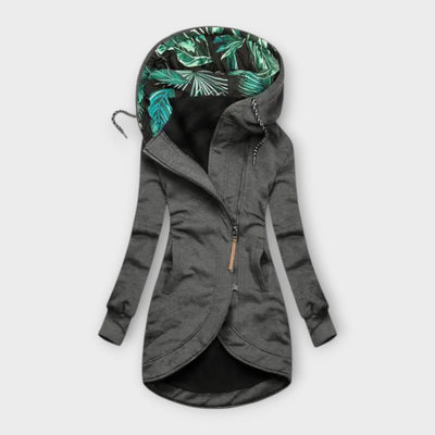 Noriel | Jacke